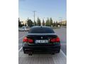 2015 MSPORT GÖRÜNÜM SUNROOFLU 3.20 D