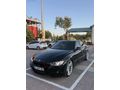 2015 MSPORT GÖRÜNÜM SUNROOFLU 3.20 D