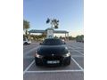 2015 MSPORT GÖRÜNÜM SUNROOFLU 3.20 D