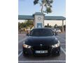 2015 MSPORT GÖRÜNÜM SUNROOFLU 3.20 D