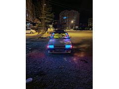 Sahibinden Tofaş Şahin 1.6 1994 Model