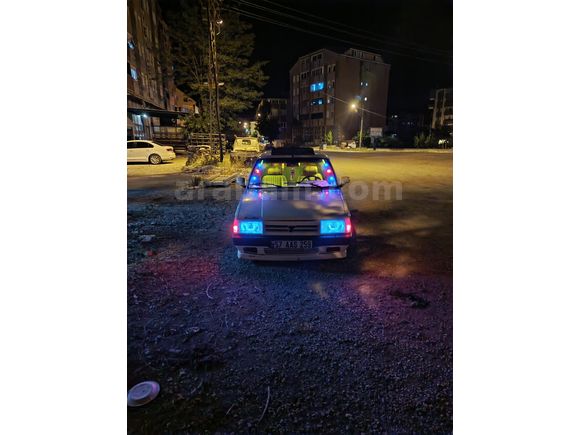 Sahibinden Tofaş Şahin 1.6 1994 Model
