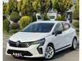 2025 CLİO 1.0 TCE EVOLUTİON GRS2*BOYASIZ 7.300KM G.GÖRÜŞ*CARPLAY