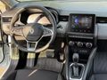 2025 CLİO 1.0 TCE EVOLUTİON GRS2*BOYASIZ 7.300KM G.GÖRÜŞ*CARPLAY