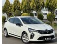 2025 CLİO 1.0 TCE EVOLUTİON GRS2*BOYASIZ 7.300KM G.GÖRÜŞ*CARPLAY