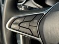 2025 CLİO 1.0 TCE EVOLUTİON GRS2*BOYASIZ 7.300KM G.GÖRÜŞ*CARPLAY