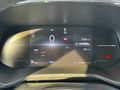 2025 CLİO 1.0 TCE EVOLUTİON GRS2*BOYASIZ 7.300KM G.GÖRÜŞ*CARPLAY