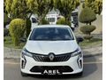 2025 CLİO 1.0 TCE EVOLUTİON GRS2*BOYASIZ 7.300KM G.GÖRÜŞ*CARPLAY