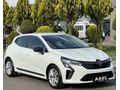 2025 CLİO 1.0 TCE EVOLUTİON GRS2*BOYASIZ 7.300KM G.GÖRÜŞ*CARPLAY