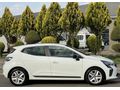 2025 CLİO 1.0 TCE EVOLUTİON GRS2*BOYASIZ 7.300KM G.GÖRÜŞ*CARPLAY