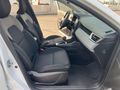 2025 CLİO 1.0 TCE EVOLUTİON GRS2*BOYASIZ 7.300KM G.GÖRÜŞ*CARPLAY