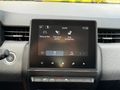 2025 CLİO 1.0 TCE EVOLUTİON GRS2*BOYASIZ 7.300KM G.GÖRÜŞ*CARPLAY