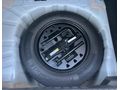 2025 CLİO 1.0 TCE EVOLUTİON GRS2*BOYASIZ 7.300KM G.GÖRÜŞ*CARPLAY