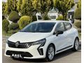 2025 CLİO 1.0 TCE EVOLUTİON GRS2*BOYASIZ 7.300KM G.GÖRÜŞ*CARPLAY