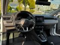 2025 CLİO 1.0 TCE EVOLUTİON GRS2*BOYASIZ 7.300KM G.GÖRÜŞ*CARPLAY