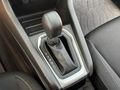 2025 CLİO 1.0 TCE EVOLUTİON GRS2*BOYASIZ 7.300KM G.GÖRÜŞ*CARPLAY