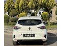 2025 CLİO 1.0 TCE EVOLUTİON GRS2*BOYASIZ 7.300KM G.GÖRÜŞ*CARPLAY