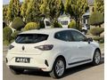 2025 CLİO 1.0 TCE EVOLUTİON GRS2*BOYASIZ 7.300KM G.GÖRÜŞ*CARPLAY