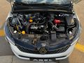 2025 CLİO 1.0 TCE EVOLUTİON GRS2*BOYASIZ 7.300KM G.GÖRÜŞ*CARPLAY