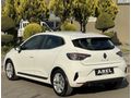 2025 CLİO 1.0 TCE EVOLUTİON GRS2*BOYASIZ 7.300KM G.GÖRÜŞ*CARPLAY