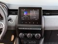2025 CLİO 1.0 TCE EVOLUTİON GRS2*BOYASIZ 7.300KM G.GÖRÜŞ*CARPLAY