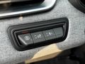 2025 CLİO 1.0 TCE EVOLUTİON GRS2*BOYASIZ 7.300KM G.GÖRÜŞ*CARPLAY