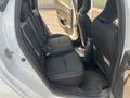 2025 CLİO 1.0 TCE EVOLUTİON GRS2*BOYASIZ 7.300KM G.GÖRÜŞ*CARPLAY