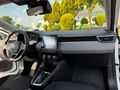2025 CLİO 1.0 TCE EVOLUTİON GRS2*BOYASIZ 7.300KM G.GÖRÜŞ*CARPLAY