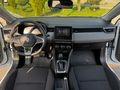 2025 CLİO 1.0 TCE EVOLUTİON GRS2*BOYASIZ 7.300KM G.GÖRÜŞ*CARPLAY
