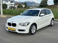 LAMAN MOTORS'DAN* 1.16İ*OTOMATİK*DEĞİŞENSİZ*139 BİN KM