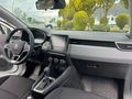 2025 CLİO 1.0 TCE EVOLUTİON GRS2*BOYASIZ 6.100KM G.GÖRÜŞ*CARPLAY