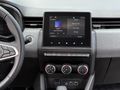 2025 CLİO 1.0 TCE EVOLUTİON GRS2*BOYASIZ 6.100KM G.GÖRÜŞ*CARPLAY