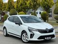 2025 CLİO 1.0 TCE EVOLUTİON GRS2*BOYASIZ 6.100KM G.GÖRÜŞ*CARPLAY