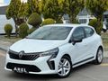 2025 CLİO 1.0 TCE EVOLUTİON GRS2*BOYASIZ 6.100KM G.GÖRÜŞ*CARPLAY