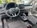 2025 CLİO 1.0 TCE EVOLUTİON GRS2*BOYASIZ 6.100KM G.GÖRÜŞ*CARPLAY