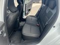 2025 CLİO 1.0 TCE EVOLUTİON GRS2*BOYASIZ 6.100KM G.GÖRÜŞ*CARPLAY