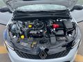 2025 CLİO 1.0 TCE EVOLUTİON GRS2*BOYASIZ 6.100KM G.GÖRÜŞ*CARPLAY