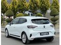 2025 CLİO 1.0 TCE EVOLUTİON GRS2*BOYASIZ 6.100KM G.GÖRÜŞ*CARPLAY