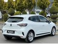 2025 CLİO 1.0 TCE EVOLUTİON GRS2*BOYASIZ 6.100KM G.GÖRÜŞ*CARPLAY