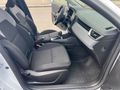 2025 CLİO 1.0 TCE EVOLUTİON GRS2*BOYASIZ 6.100KM G.GÖRÜŞ*CARPLAY