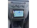 Sahibinden Volkswagen Caddy 2.0 TDI Exclusive 2020 Model 