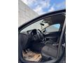 DOLULAR DOLUSU 2011 C4 1.6 HDI CONFORT