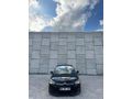 DOLULAR DOLUSU 2011 C4 1.6 HDI CONFORT
