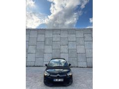 DOLULAR DOLUSU 2011 C4 1.6 HDI CONFORT
