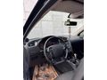 DOLULAR DOLUSU 2011 C4 1.6 HDI CONFORT