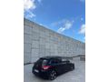 DOLULAR DOLUSU 2011 C4 1.6 HDI CONFORT