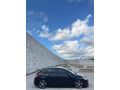 DOLULAR DOLUSU 2011 C4 1.6 HDI CONFORT