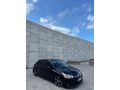 DOLULAR DOLUSU 2011 C4 1.6 HDI CONFORT
