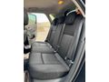 DOLULAR DOLUSU 2011 C4 1.6 HDI CONFORT
