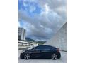 DOLULAR DOLUSU 2011 C4 1.6 HDI CONFORT